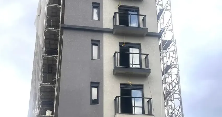Apartamento com 3 quartos à venda na Rua Quinze de Outubro, 846, Centro, Pinhais