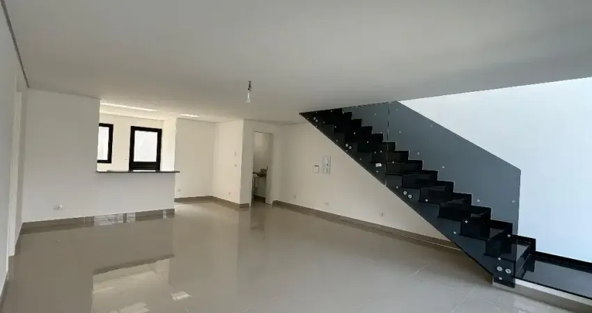 SOBRADO/FRENTE RUA 4 QUARTOS 220m² EM PRENTE AO PARK AUTODROMO