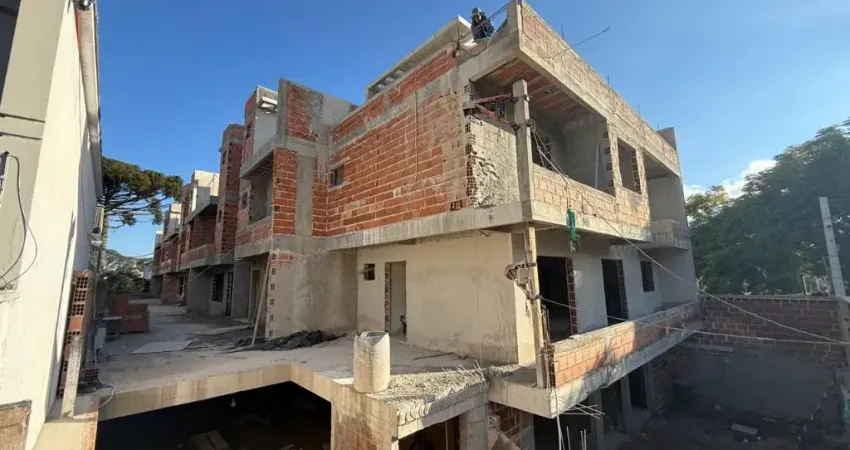 Grand boulevard – sofisticação e exclusividade no coração do hugo lange