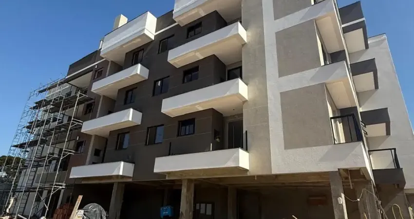 Cobertura com 2 quartos à venda na Rua Manágua, 82, Centro, Pinhais