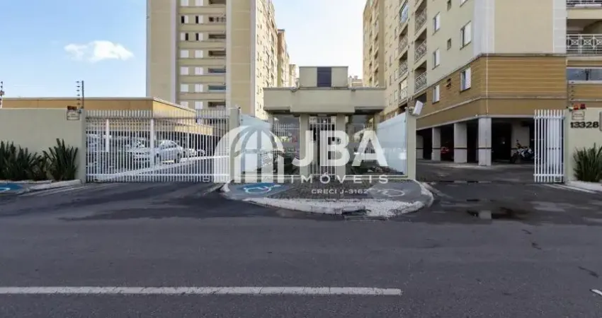 Cobertura com 3 quartos à venda na Rodovia João Leopoldo Jacomel, 13328, Emiliano Perneta, Pinhais