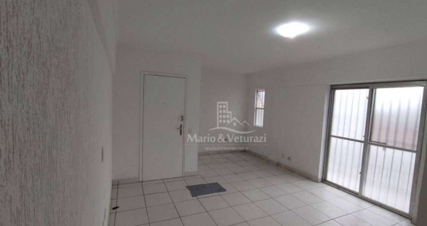 Espaço comercial à venda, 93 m² por R$ 350.000 - Jardim Primavera - Guarujá/SP