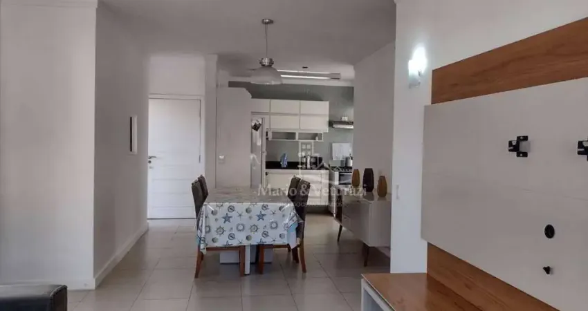 Cobertura com 3 dormitórios à venda, 168 m² por R$ 800.000,00 - Praia das Astúrias - Guarujá/SP