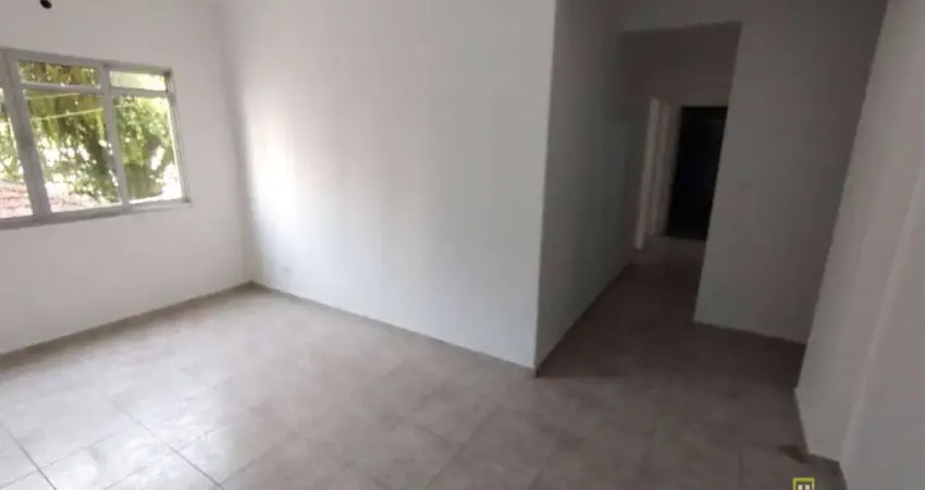 Apartamento com 2 dormitórios à venda, 88 m² por R$ 260.000,00 - Enseada - Guarujá/SP