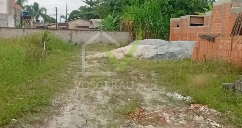 Terreno para Venda em Pontal do Paraná, Balneário Ipanema