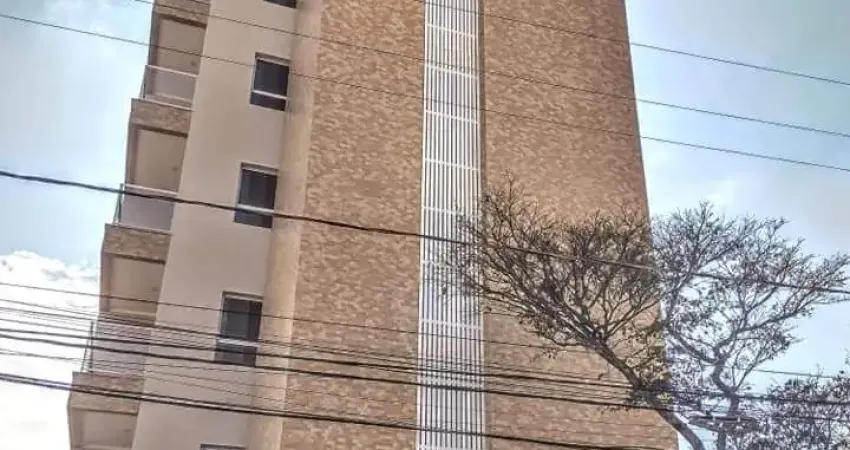 Apartamento com 2 quartos à venda no Country Club, Poços de Caldas 