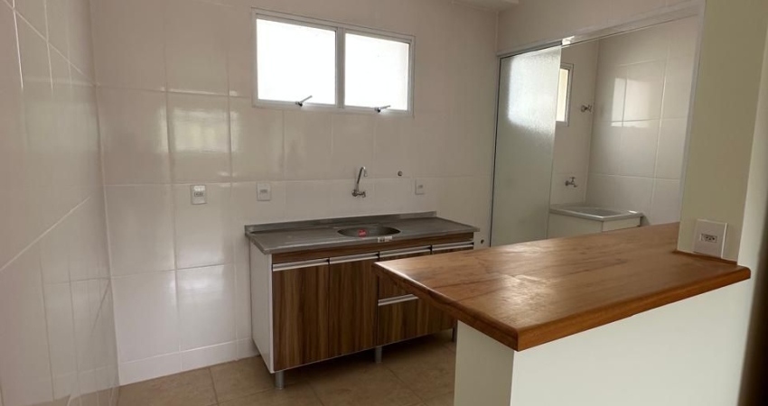 Apartamento com 3 quartos à venda no Residencial Greenville, Poços de Caldas 