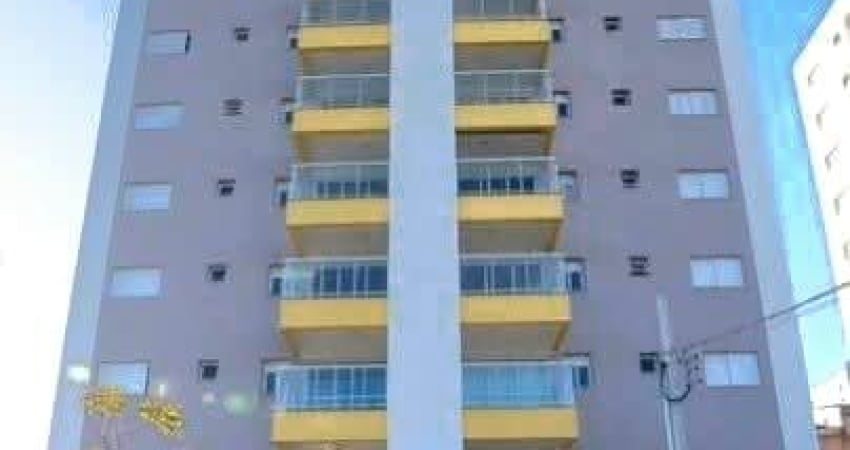 Apartamento com 2 quartos à venda no Residencial Veredas, Poços de Caldas 