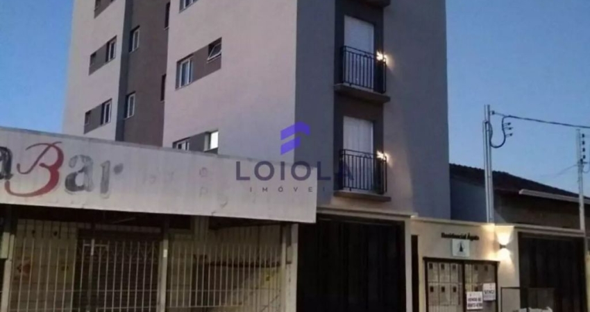 LINDO APARTAMENTO OPORTUNIDADE