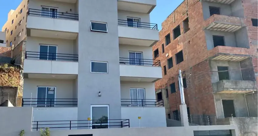 Apartamento a venda com varanda linda vista localização priveligiada