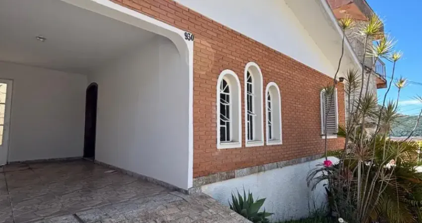 Linda casa pronta para voce sua familiar morar aqui seu sonho se torna realidade