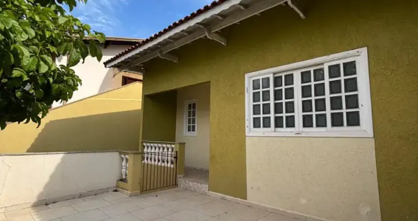 Linda casa com uma vista incrível localização privilegiada