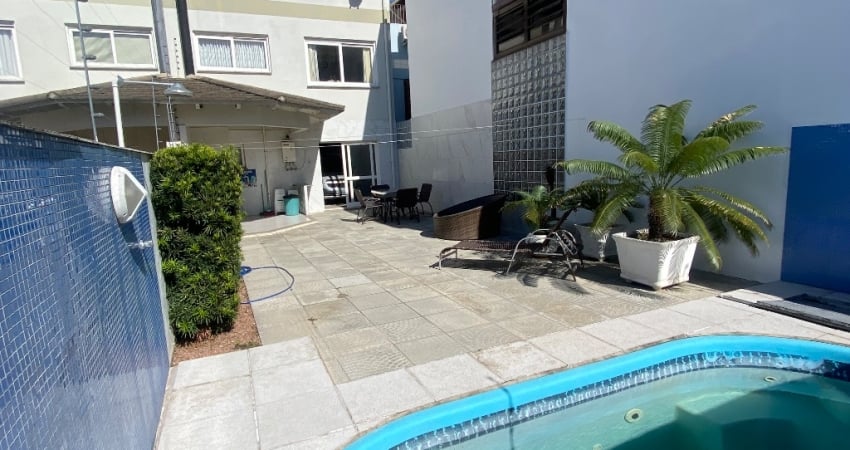 Casa com 4 quartos à venda na Rua Antônio Saber, Jardim Itu Sabará, Porto Alegre