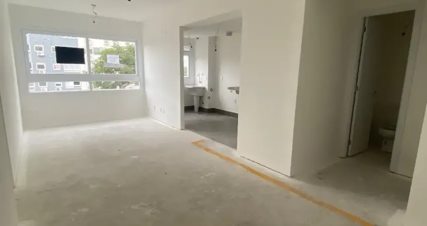 Apartamento com 3 quartos à venda na Avenida Assis Brasil, 3902, Jardim Lindóia, Porto Alegre