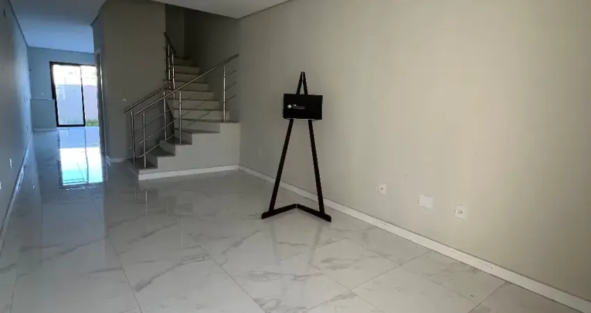 Casa com 2 quartos à venda na Estrada Gedeon Leite, Hípica, Porto Alegre