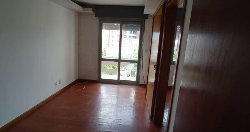 Apartamento com 1 Quarto à venda - Jardim Lindóia