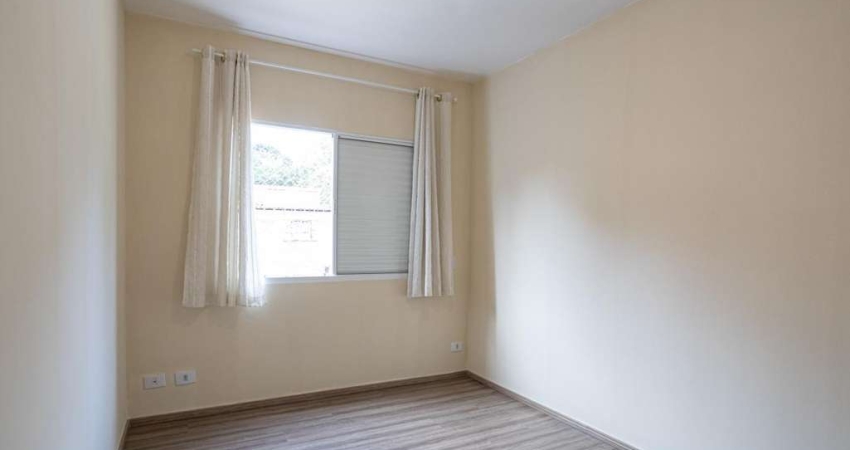 Apartamento para Venda em Cotia, Quinta dos Angicos, 2 dormitórios, 1 banheiro, 1 vaga