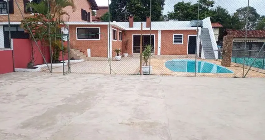 Casa em condomínio para venda em vargem grande paulista, vargem grande paulista, 3 dormitórios, 3 banheiros, 8 vagas