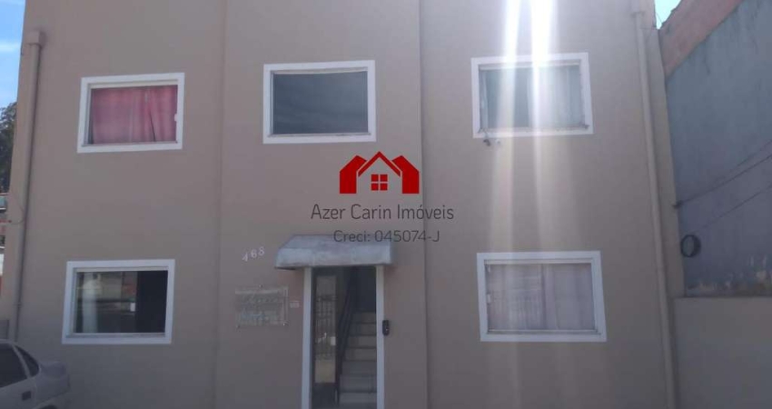 Apartamento para Venda em Mairinque, jardim vitoria, 2 dormitórios, 1 banheiro, 2 vagas