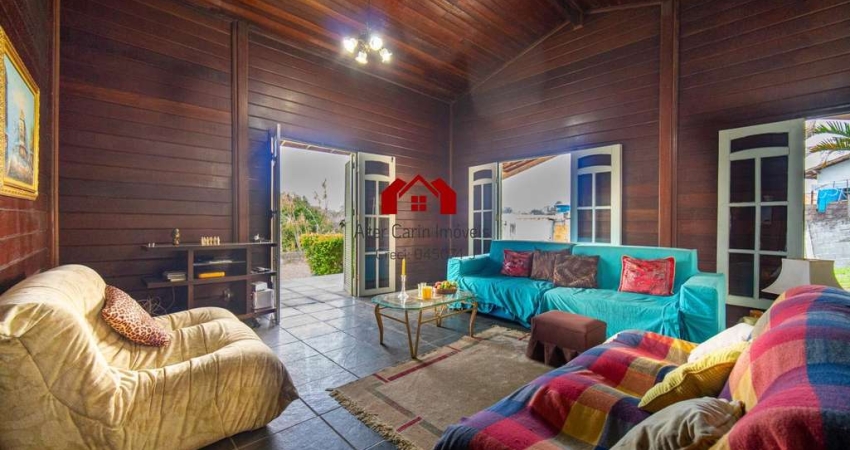 Casa para Venda em Vargem Grande Paulista, Jardim São Marcos, 3 dormitórios, 1 suíte, 2 banheiros, 2 vagas
