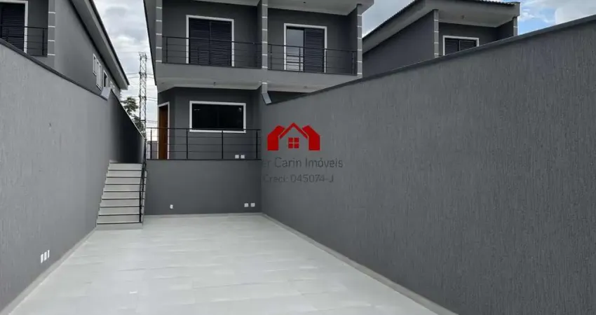 Casa para Venda em Cotia, Granja Viana, 3 dormitórios, 3 suítes, 3 banheiros, 3 vagas