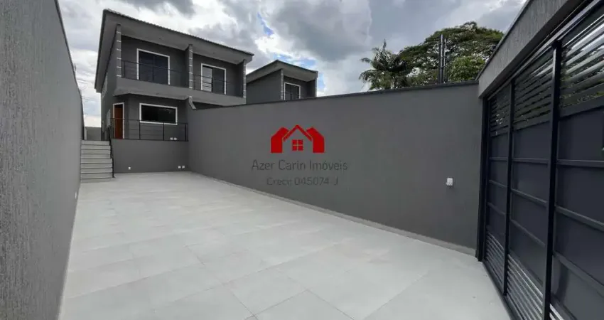 Casa para venda em cotia, granja viana, 3 dormitórios, 3 suítes, 3 banheiros, 3 vagas