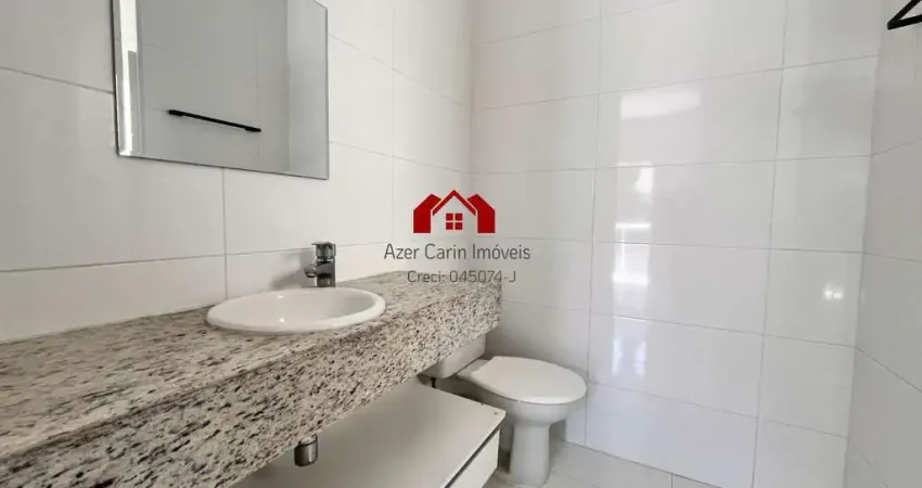 Casa para Venda em Cotia, Granja Viana, 3 dormitórios, 3 suítes, 4 banheiros, 3 vagas