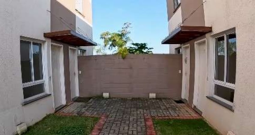 Casa para Venda em Cotia, Caucaia do Alto, 2 dormitórios, 2 banheiros, 1 vaga