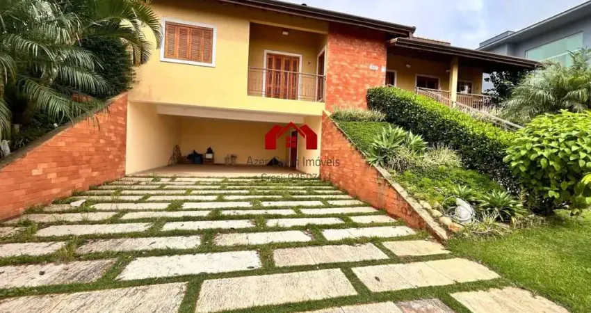 Casa em Condomínio para Venda em Vargem Grande Paulista, Vargem Grande Paulista, 3 dormitórios, 1 suíte, 3 banheiros, 6 vagas