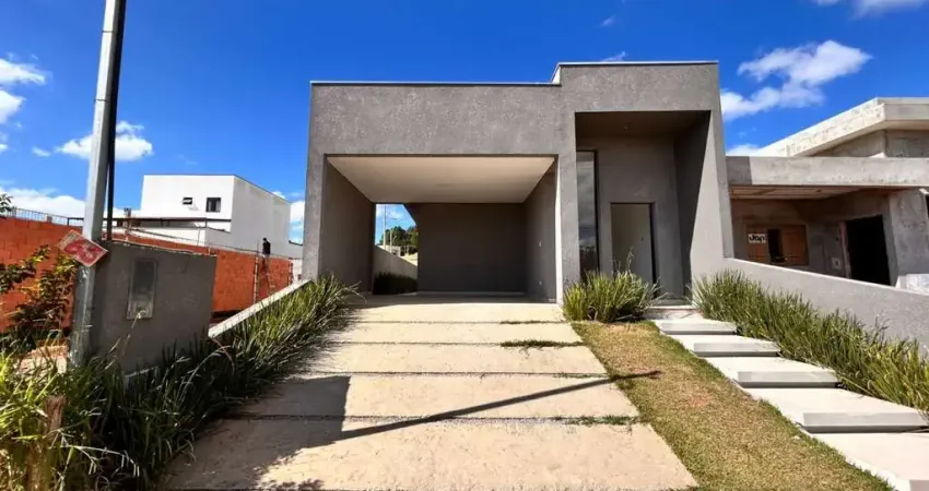 Casa em Condomínio para Venda em Cotia, Caucaia do Alto, 2 dormitórios, 1 suíte, 1 banheiro, 2 vagas