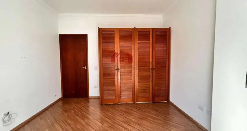 Casa para Venda em Cotia, Nakamura Park, 3 dormitórios, 1 suíte, 3 banheiros, 2 vagas