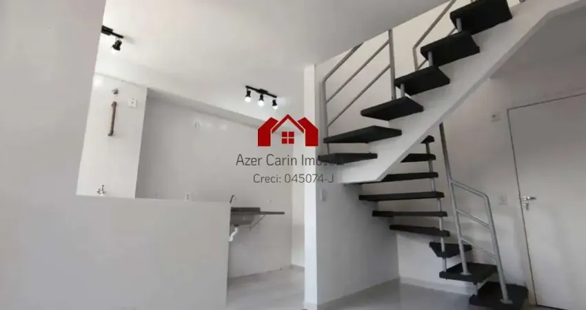 Apartamento para Venda em Cotia, Jardim Ísis, 3 dormitórios, 1 suíte, 2 banheiros, 1 vaga