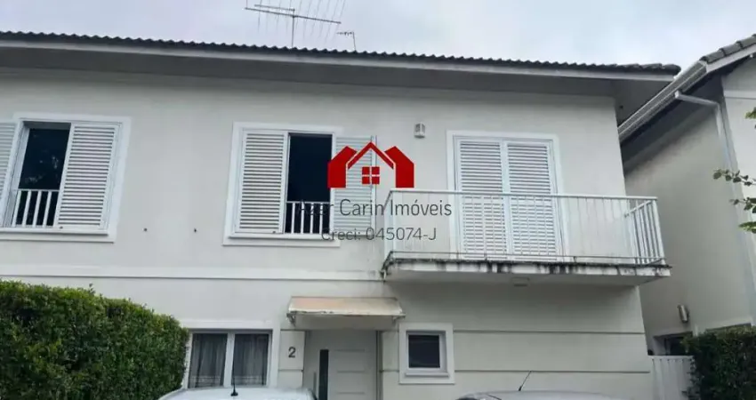Casa para Venda em Cotia, Jardim Maria Tereza, 4 dormitórios, 2 suítes, 5 banheiros, 3 vagas
