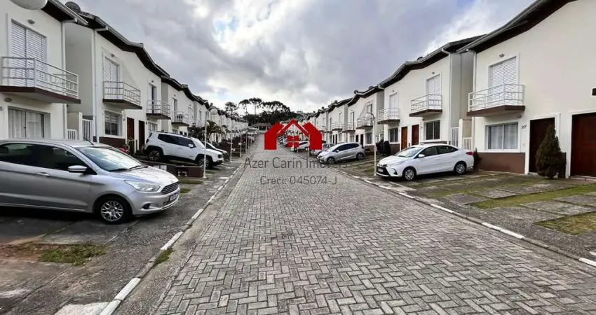Casa para Venda em Cotia, Taboleiro Verde, 2 dormitórios, 2 banheiros, 2 vagas