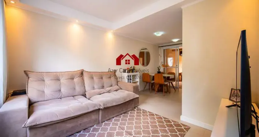 Casa para venda em cotia, jardim petrópolis, 2 dormitórios, 2 banheiros, 2 vagas