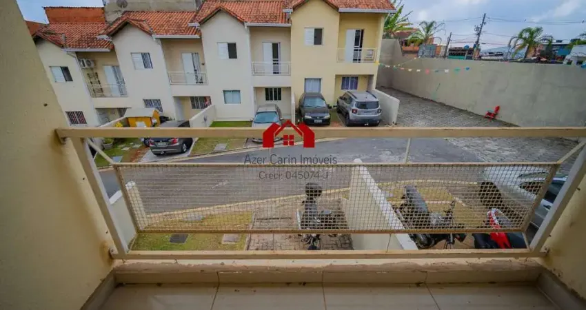 Casa para venda em itapevi, jardim paulista, 2 dormitórios, 2 banheiros, 2 vagas