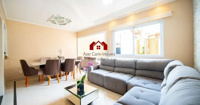 Casa em condomínio para venda em cotia, jardim rebelato, 3 dormitórios, 1 suíte, 2 banheiros, 2 vagas