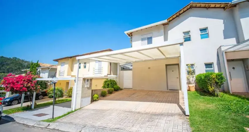 Casa para venda em cotia, parque rincão, 3 dormitórios, 1 suíte, 3 banheiros, 2 vagas