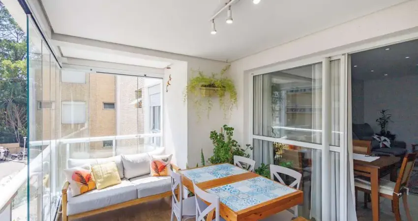 Apartamento para venda em cotia, granja viana, 3 dormitórios, 1 suíte, 3 banheiros, 2 vagas