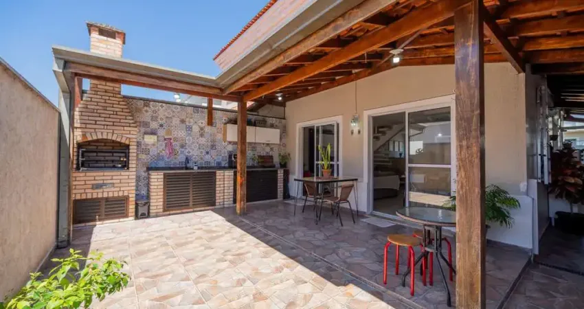 Casa em condomínio para venda em carapicuíba, chácara são domingos, 3 dormitórios, 1 suíte, 3 banheiros, 2 vagas