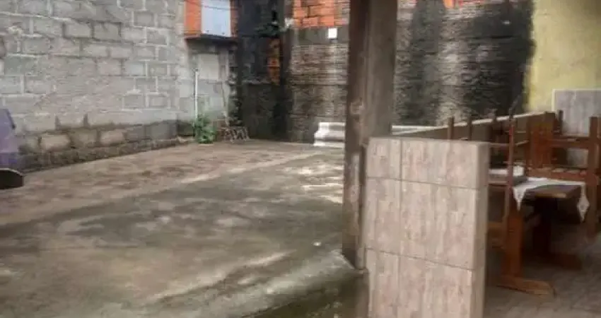 Casa para venda em cotia, jardim japão (caucaia do alto), 2 dormitórios, 1 suíte, 2 banheiros, 3 vagas