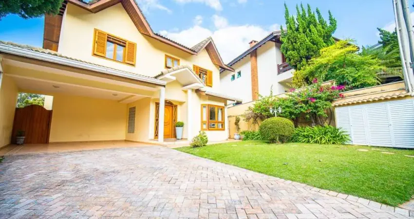 Casa em condomínio para venda em cotia, são paulo ii, 4 dormitórios, 1 suíte, 5 banheiros, 4 vagas