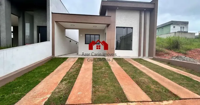 Casa para venda em cotia, chácara real (caucaia do alto), 3 dormitórios, 1 suíte, 2 banheiros, 2 vagas