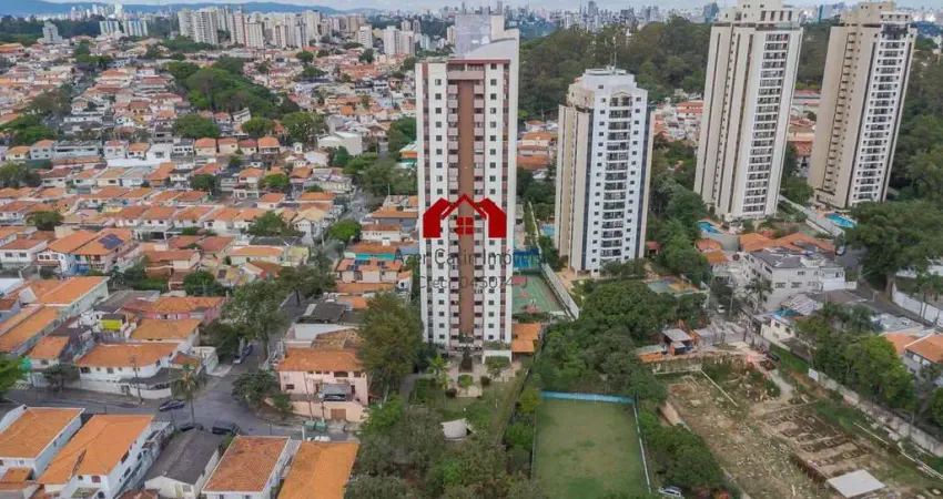 Apartamento para venda em são paulo, jardim bonfiglioli, 3 dormitórios, 2 banheiros, 1 vaga