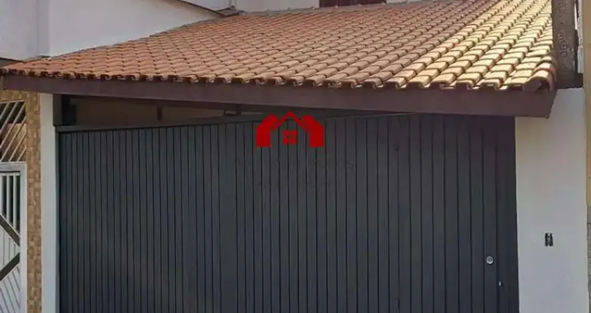 Casa para venda em cotia, jardim sabiá, 2 dormitórios, 2 banheiros, 2 vagas