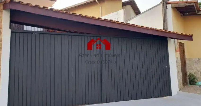 Casa para venda em cotia, jardim sabiá, 2 dormitórios, 2 banheiros, 2 vagas