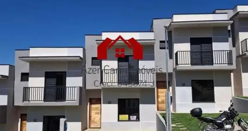 Casa para venda, taboão, 3 dormitórios, 1 suíte, 2 banheiros, 2 vagas