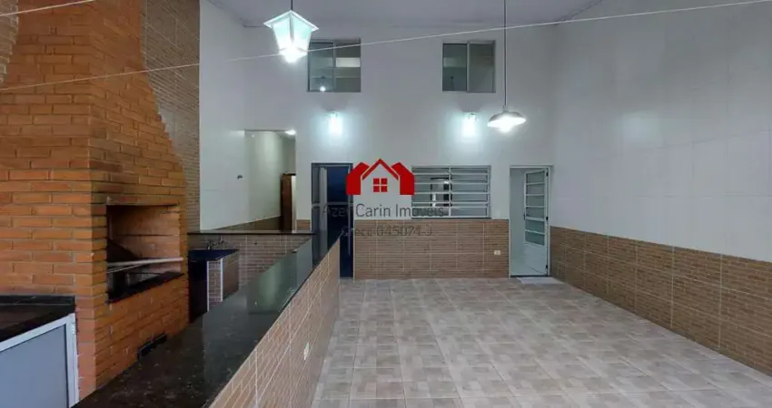 Casa para venda em cotia, jardim leonor, 6 dormitórios, 1 suíte, 6 banheiros