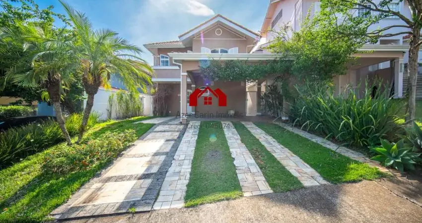 Casa para venda em cotia, jardim lambreta, 3 dormitórios, 3 suítes, 3 banheiros, 4 vagas