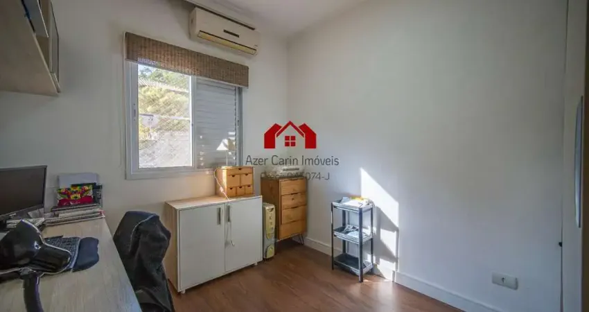 Casa em condomínio para venda em cotia, parque rincão, 3 dormitórios, 1 suíte, 3 banheiros, 2 vagas